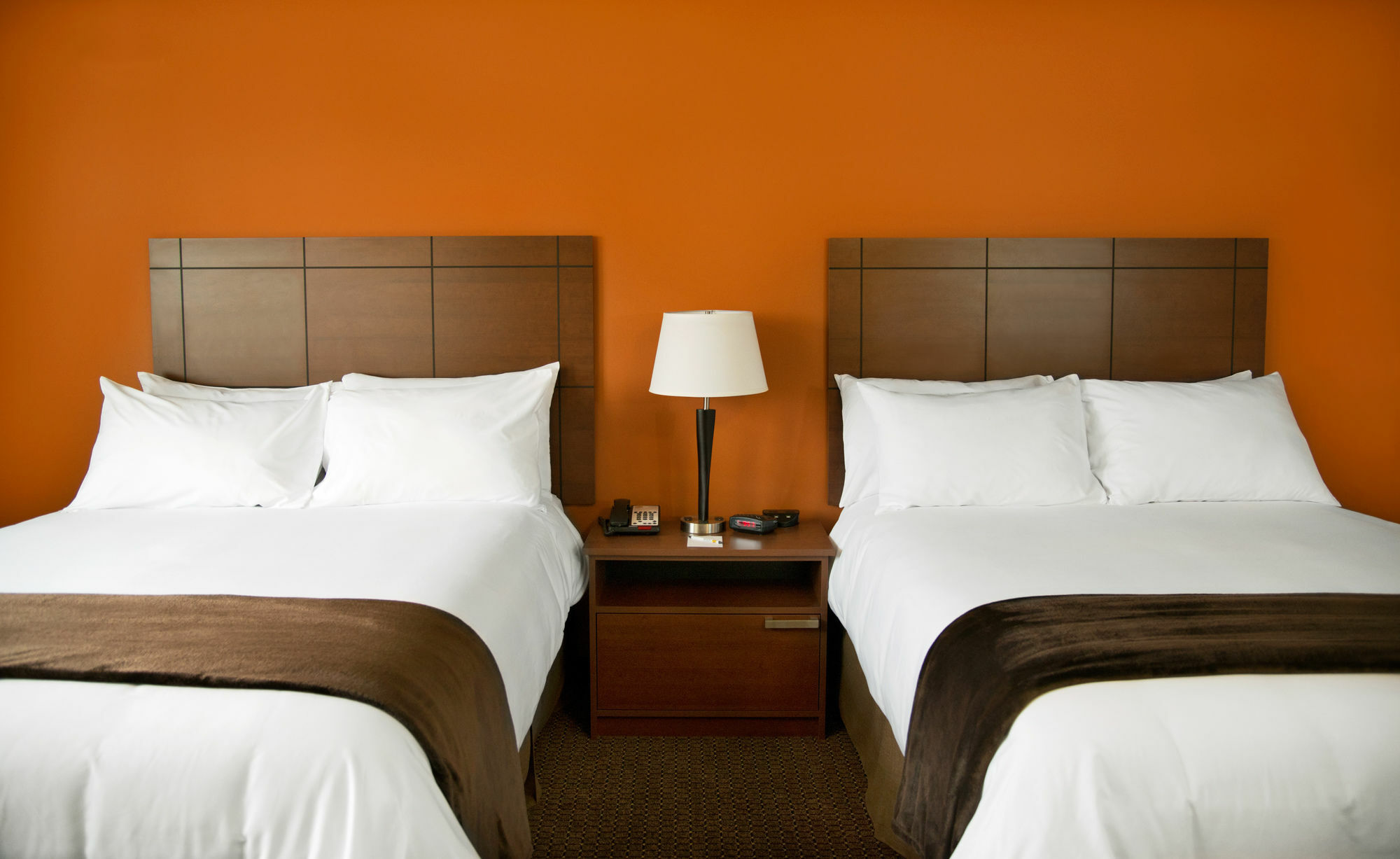 My Place Hotel Rapid City Extérieur photo