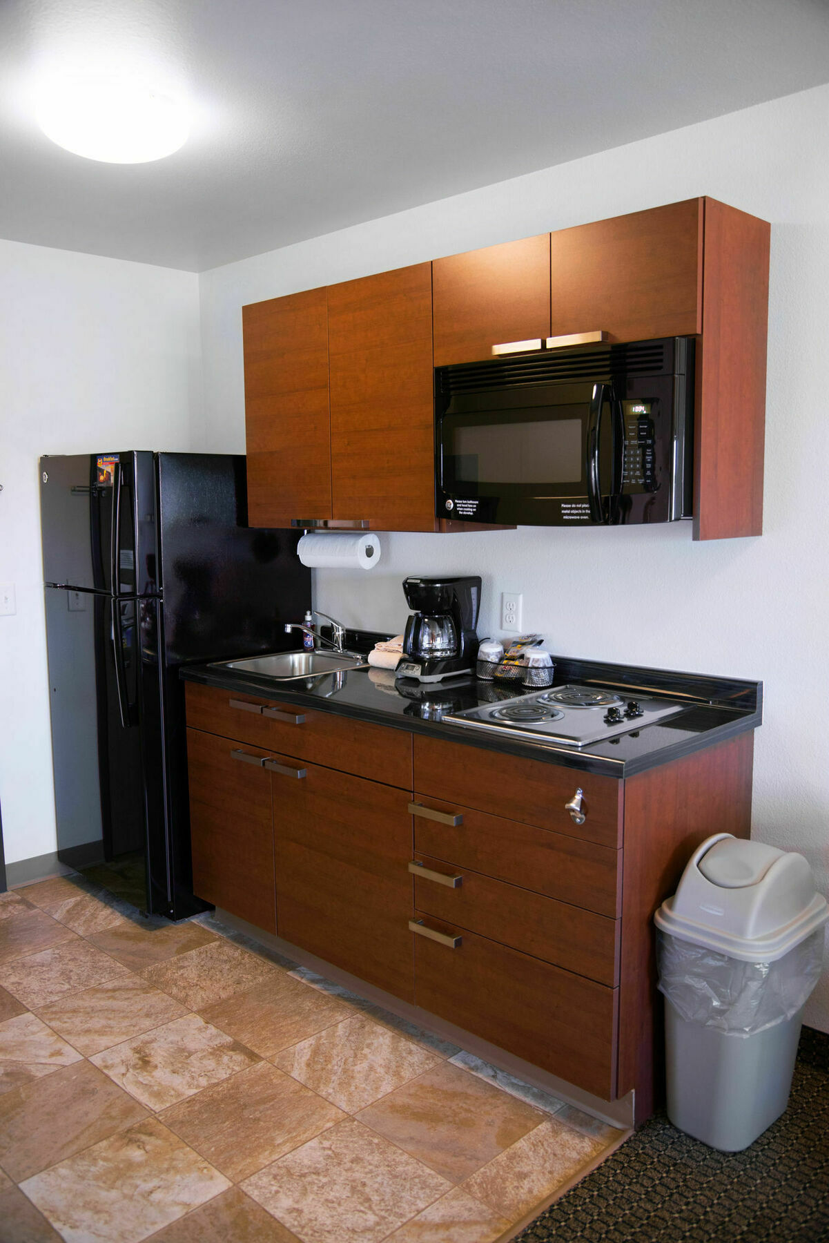 My Place Hotel Rapid City Extérieur photo